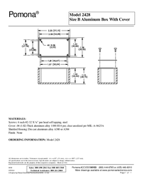 Thumbnail of document D2428 1 01 0 18240